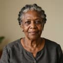 Myrtle Campbell
