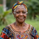 Adassa Nelson (Chin)
