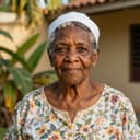 Beverley Gordon