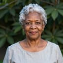 Brenda Mitchell (Graham)