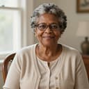 Brenda Thomas