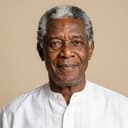 Byron Robinson