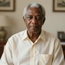 Carlton Allen