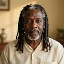 Cedric Walker