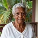 Claudette Lewis