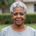 Claudette Stewart