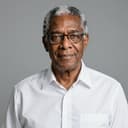 Clement Chevannes