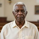 Clement Thomas