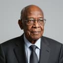 Delroy Scott