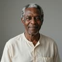 Dudley Thompson