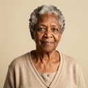Edith Bennett (Chin)