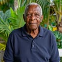 Everton Bennett