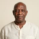 Everton Williams