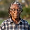 Garfield Phillips