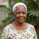 Gloria Anderson
