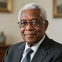 Herman Grant