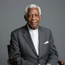 Horace Lee