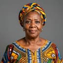Hortense Gayle
