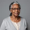 Inez Allen