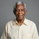 Irving Brown