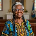 Jean Anderson (Lee)