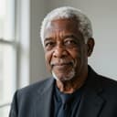 Jerome Francis