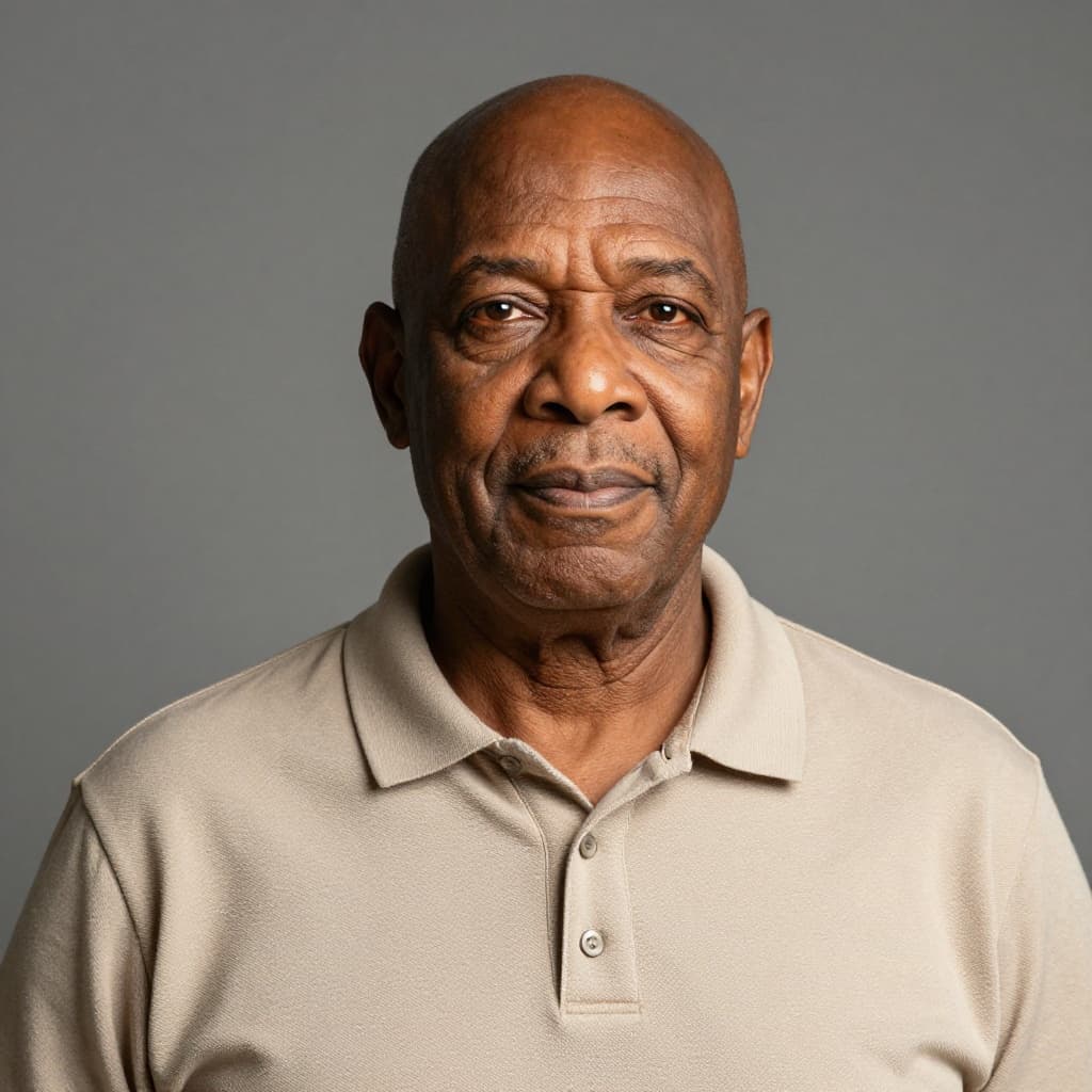 Kenneth Edwards