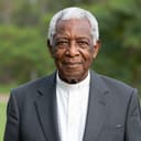 Kingsley Martin
