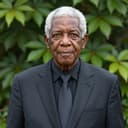 Lascelles Edwards