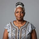 Marjorie Henriques