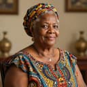 Norma Richards