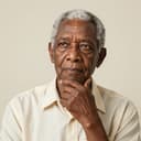 Oswald Chevannes