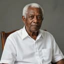 Quincy Walker