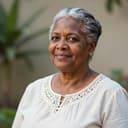 Sylvia Lee
