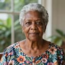 Thelma Robinson (Henriques)