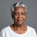 Violet Palmer