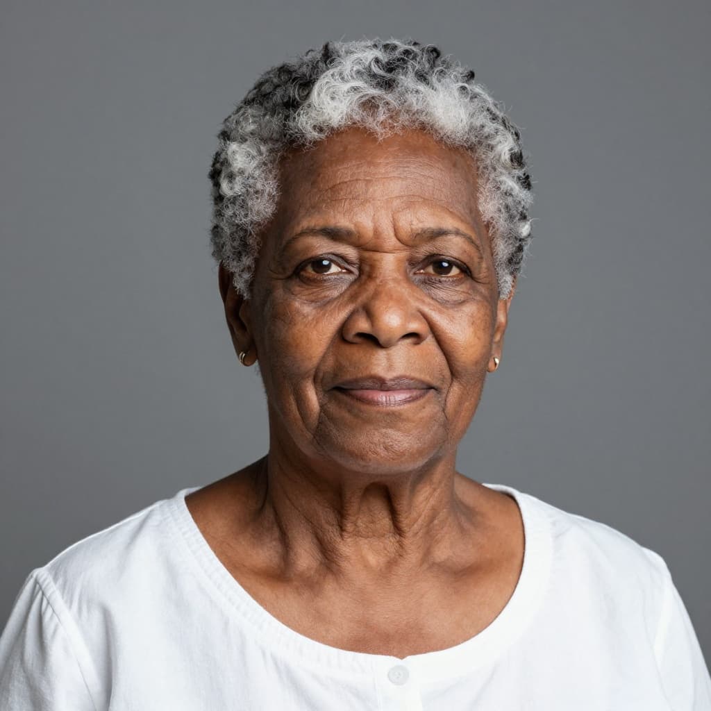 Violet Palmer