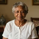 Winsome Ferguson