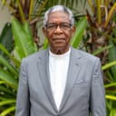 Xavier Clarke