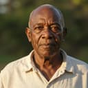 Xavier Palmer